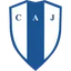 Logo Juventud de Las Piedras