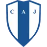 Logo Juventud de Las Piedras
