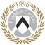 Logo Udinese