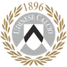 Logo Udinese