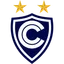 Logo Cienciano