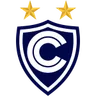 Logo Cienciano