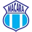 Logo Macará
