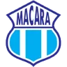 Logo Macará