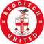 Logo Redditch United