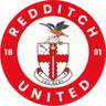 Logo Redditch United