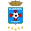 Logo Blooming
