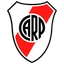 Logo River Plate