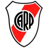 Logo River Plate