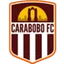 Logo Carabobo FC