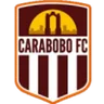 Logo Carabobo FC
