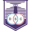 Logo Defensor Sporting