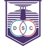 Logo Defensor Sporting