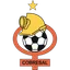Logo Cobresal