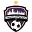 Logo Metropolitanos