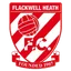 Logo Flackwell Heath