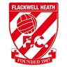 Logo Flackwell Heath