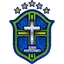 Logo CD San Antonio