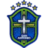 Logo CD San Antonio