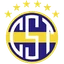 Logo Sportivo Trinidense