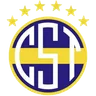 Logo Sportivo Trinidense