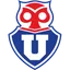 Logo Universidad de Chile