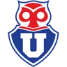 Logo Universidad de Chile