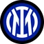 Logo Inter