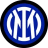 Logo Inter