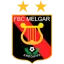 Logo Melgar