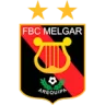 Logo Melgar
