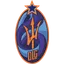 Logo Deportivo La Guaira