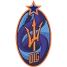 Logo Deportivo La Guaira