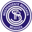 Logo Independiente Rivadavia
