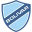 Logo Bolívar
