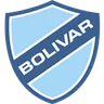 Logo Bolívar