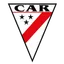 Logo Club Always Ready