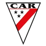 Logo Club Always Ready