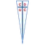 Logo Universidad Católica