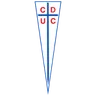 Logo Universidad Católica