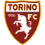 Logo Torino