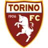 Logo Torino