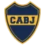 Logo Boca Juniors