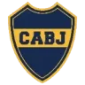 Logo Boca Juniors