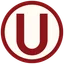 Logo Universitario de Deportes
