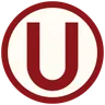 Logo Universitario de Deportes