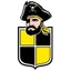 Logo Coquimbo Unido