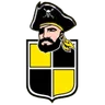 Logo Coquimbo Unido