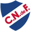 Logo Nacional