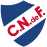 Logo Nacional